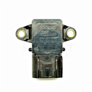 56041018AD - SENSOR MAP