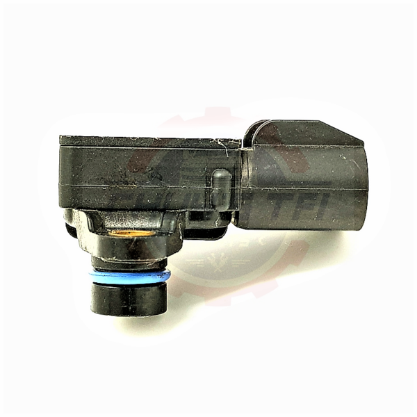 56041018AD - SENSOR MAP - Imagen 3