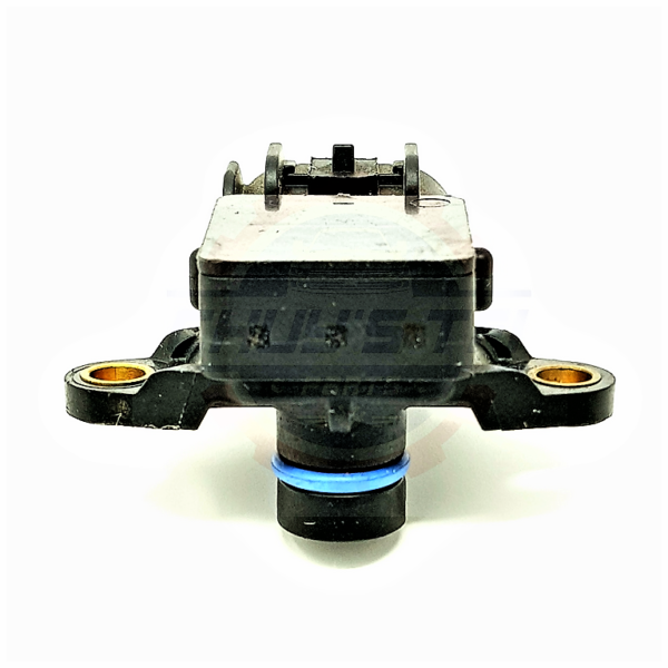 56041018AD - SENSOR MAP - Imagen 4