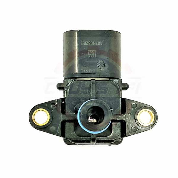 56041018AD - SENSOR MAP - Imagen 5