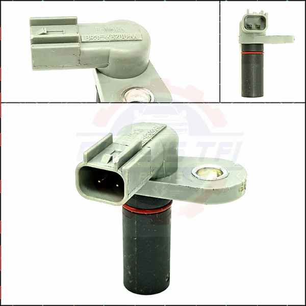 BR3Z-6B288-A - SENSOR DE ARBOL DE LEVAS - Imagen 4