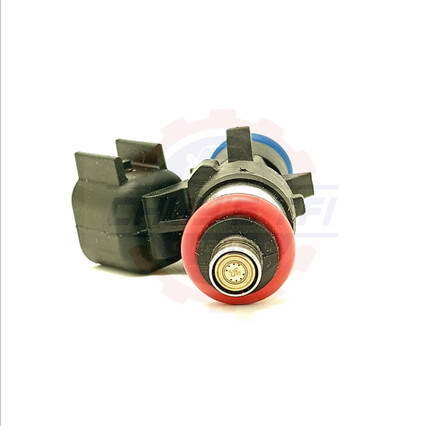 05281239AA - INYECTOR DE GASOLINA - Imagen 2