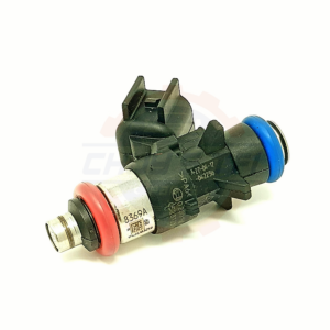 05281239AA - INYECTOR DE GASOLINA