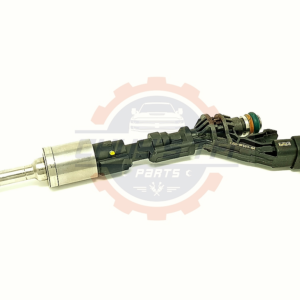 CJ9Z-9F593-A - INYECTOR DE GASOLINA