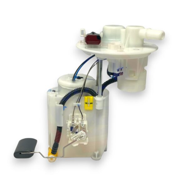 31110-B0500 - BOBA DE GASOLINA - Imagen 2