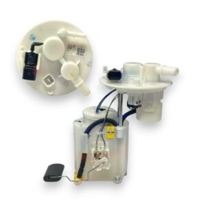 31110-B0500 - BOBA DE GASOLINA