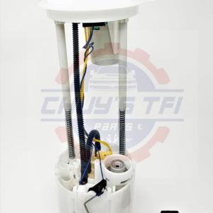 M100261 – BOMBA DE GASOLINA