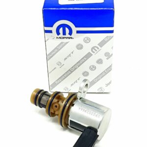 53022298AB – SOLENOIDE VVT