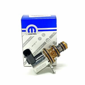 53022298AB - SOLENOIDE VVT
