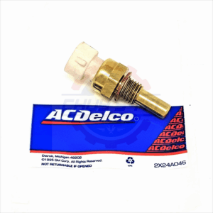 12608814 – SENSOR DE TEMPERATURA