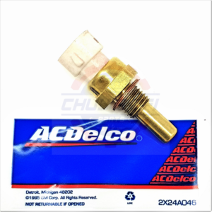 12608814 - SENSOR DE TEMPERATURA