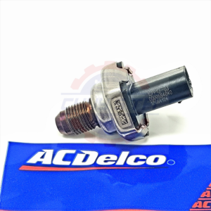 12664124 - SENSOR REGULADOR DE PRESION