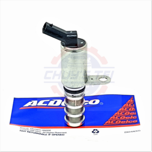 12671373 - SOLENOIDE VVT