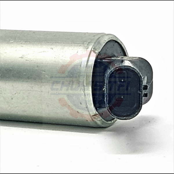12671373 - SOLENOIDE VVT - Imagen 3