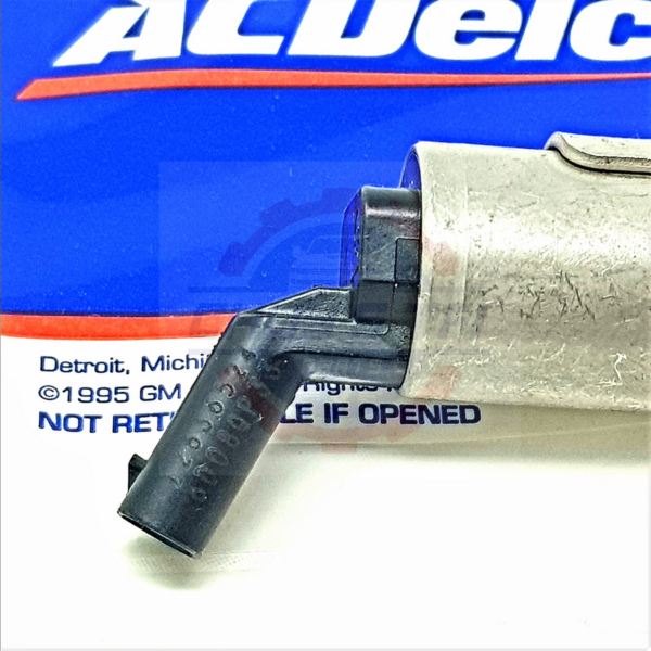 12671373 - SOLENOIDE VVT - Imagen 5