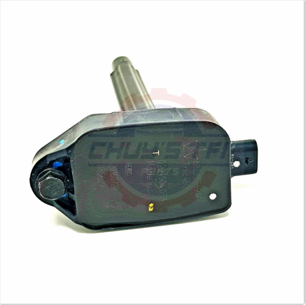 68223569AC - BOBINA DE ENCENDIDO - Imagen 2