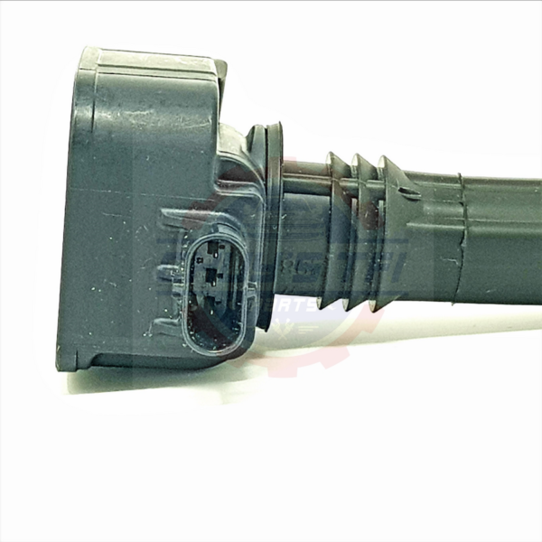 68223569AC - BOBINA DE ENCENDIDO - Imagen 3