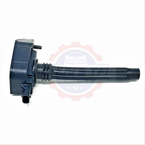 68223569AC - BOBINA DE ENCENDIDO - Imagen 4