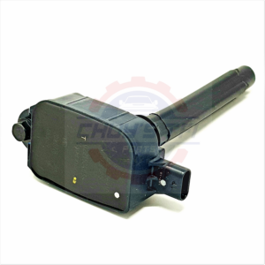 68223569AC - BOBINA DE ENCENDIDO