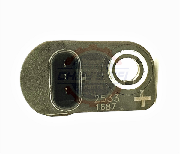 PC1099 - SENSOR DE POSICION DE CIGUEÑAL - Imagen 3