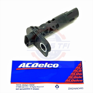 PC1099 - SENSOR DE POSICION DE CIGUEÑAL