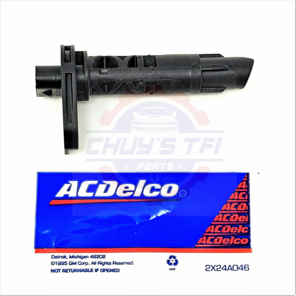 PC1099 - SENSOR DE POSICION DE CIGUEÑAL - Imagen 6