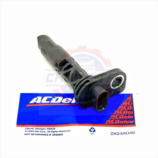 PC1099 - SENSOR DE POSICION DE CIGUEÑAL - Imagen 7