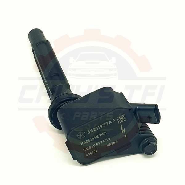 68211953AA - BOBNA DE ENCENDIDO - Imagen 2