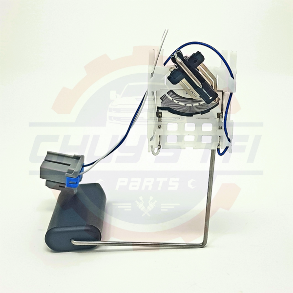 SK1400 - RESISTENCIA DE BOMBA DE GASOLINA - Imagen 3