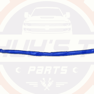 DS7Z-9F472-A – SENSOR DE OXIGENO