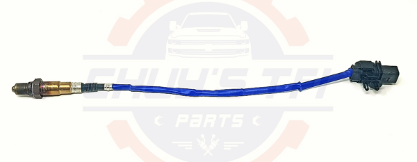 DS7Z-9F472-A - SENSOR DE OXIGENO - Imagen 2