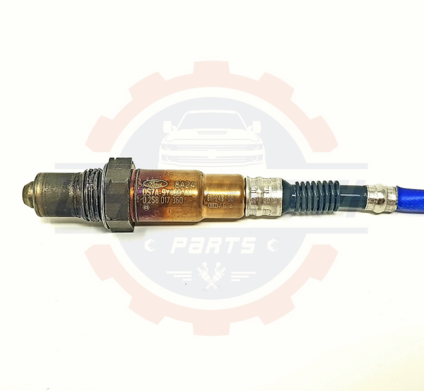 DS7Z-9F472-A - SENSOR DE OXIGENO - Imagen 3