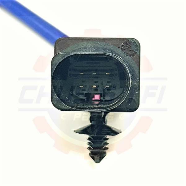 DS7Z-9F472-A - SENSOR DE OXIGENO - Imagen 4