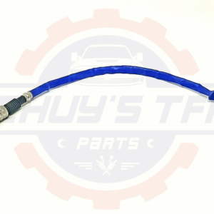 DS7Z-9F472-A - SENSOR DE OXIGENO