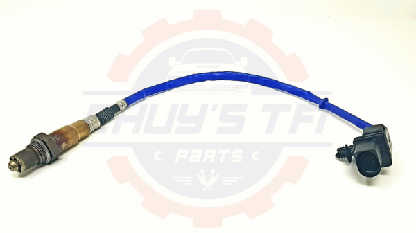DS7Z-9F472-A - SENSOR DE OXIGENO