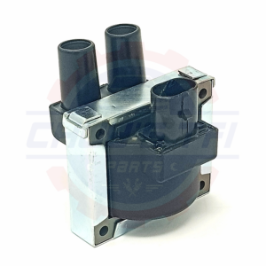 245111 - BOBINA DE ENCENDIDO
