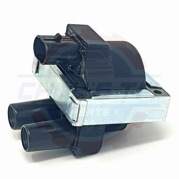 245111 - BOBINA DE ENCENDIDO - Imagen 2