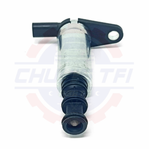 05047897AC - SOLENOIDE VVT