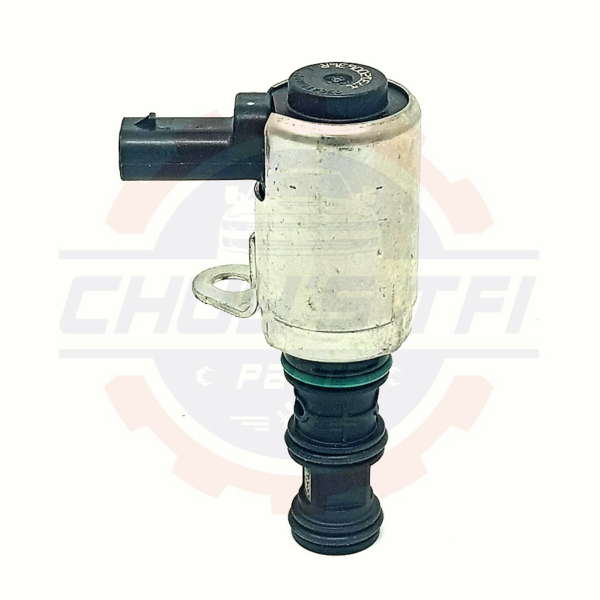 05047901AC - SOLENOIDE VVT - Imagen 5
