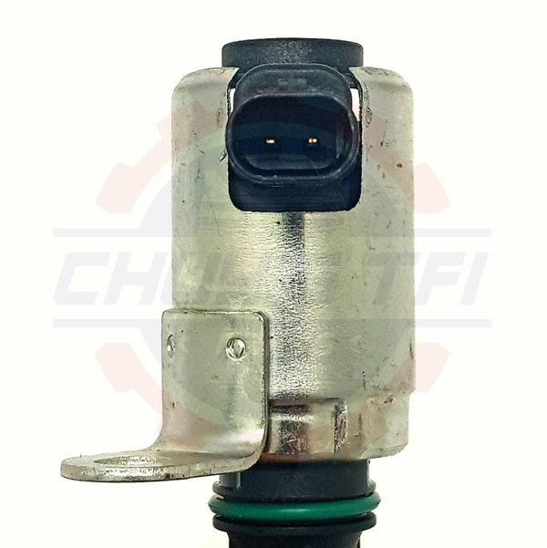 05047901AC - SOLENOIDE VVT - Imagen 4