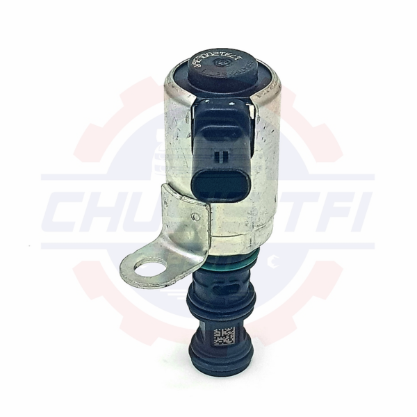 05047901AC - SOLENOIDE VVT - Imagen 3