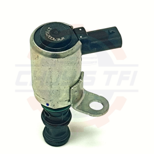 05047901AC - SOLENOIDE VVT