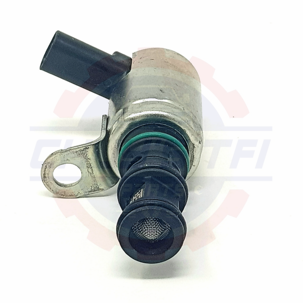 05047901AC - SOLENOIDE VVT - Imagen 2