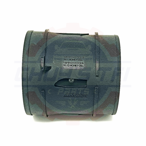 15900023 - SENSOR MAF - Imagen 2