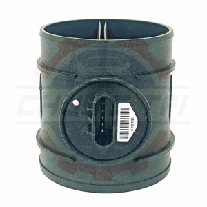 15900023 - SENSOR MAF