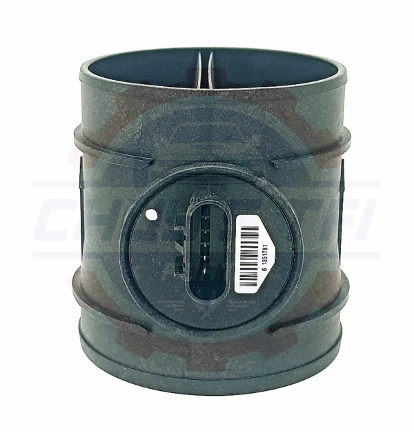 15900023 - SENSOR MAF