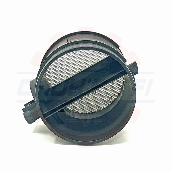 15900023 - SENSOR MAF - Imagen 3