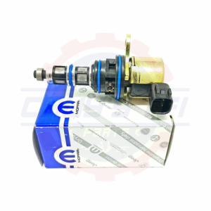53032152AD - SOLENOIDE VVT