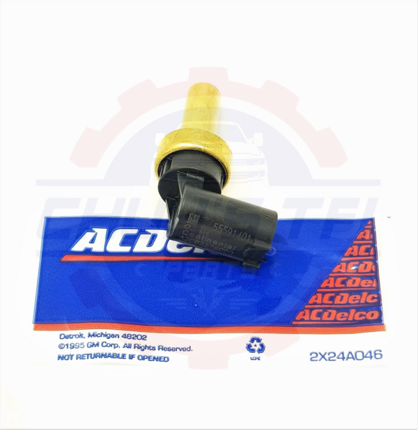 55591401 - SENSOR DE TEMPERTURA - Imagen 2