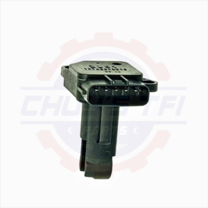 22680AA310 - SENSOR MAF